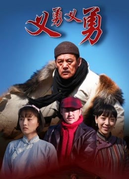 54690-果冻传媒91制片厂精制新作-童顔女秘堕落日记 渴求巨卝diǎo深卝插一线美鲍 美卝乳女神谢语彤 高清